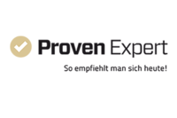 Proven Expert Logo